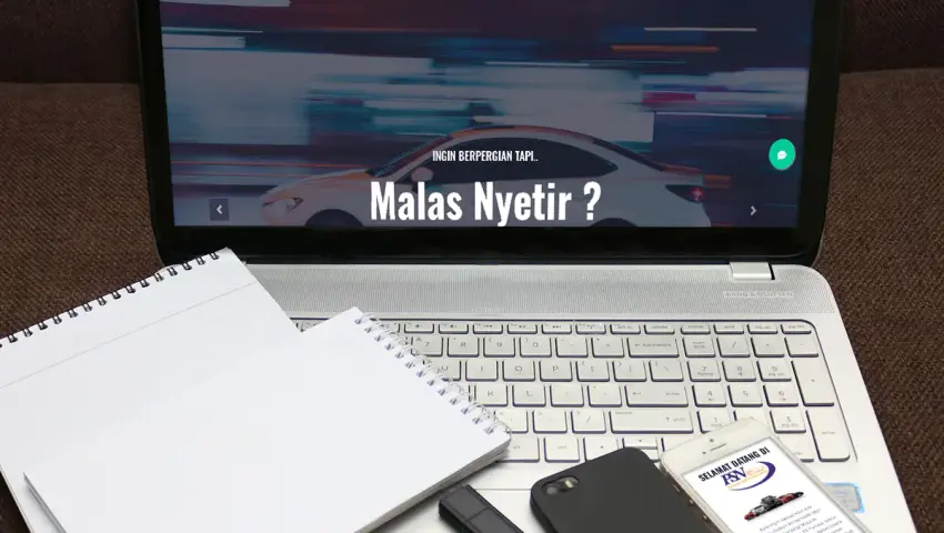 Company Profile PT Perkasa Satria Nusantara