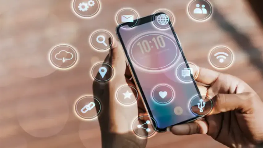 Reliable IoT Development for Smart Technology Systems