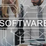 Professional Software Development for Digital Transformation
