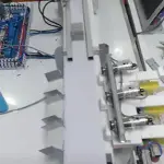 Arduino Development (Regular Package)