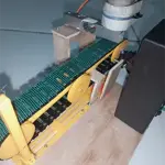 Arduino Development (Regular Package)