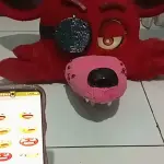 Arduino Development (Regular Package)