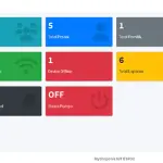Software Development (Express Package)