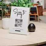 Software Development (Express Package)