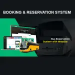 Software Development (Express Package)