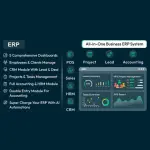 Software Development (Express Package)