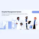 Software Development (Express Package)