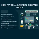 Software Development (Express Package)