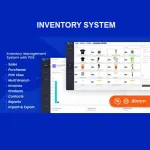 Software Development (Express Package)