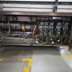 Automation / PLC Solutions