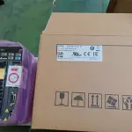 Automation / PLC Solutions