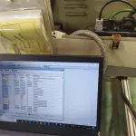 Automation / PLC Solutions