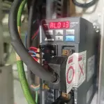 Automation / PLC Solutions