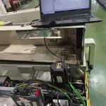 Automation / PLC Solutions