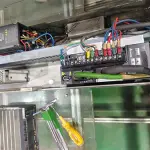 Automation / PLC Solutions