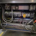 Automation / PLC Solutions