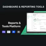 Software Development (Express Package)