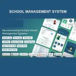 Software Development (Express Package)