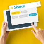 SEO (Long Tail Keyword Package)