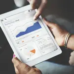 SEO (Long Tail Keyword Package)