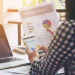 SEO (Long Tail Keyword Package)