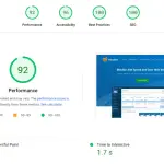 SEO (Long Tail Keyword Package)