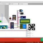 Skripsi / Thesis Writing Assistance (Reguler Package)