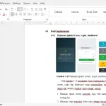 Skripsi / Thesis Writing Assistance (Reguler Package)