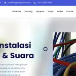 Website Development