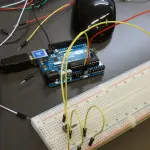 Arduino