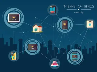 IoT Development