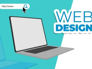 Website Development